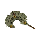 Rectifier - Acura / Chevrolet / Honda - 500386/INR402 - Transpo - NOS