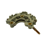 Rectifier - Acura / Chevrolet / Honda - 500386/INR402 - Transpo - NOS