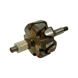 Alternator rotor - 11649N - RCP - NOS