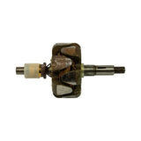 Alternator rotor - 11649N - RCP - NOS