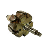 Alternator rotor - 11649N - RCP - NOS
