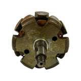 Alternator rotor - 11649N - RCP - NOS