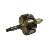 Alternator rotor - 11649N - RCP - NOS