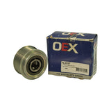 Alternator OAP - Nissan - PLX027 - OEX - NOS
