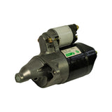 Starter Motor - Daihatsu Charade/Applause - LRS720 - Lucas