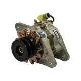 Alternator - Isuzu / JCB Engines 6BG1 / 6BD1 / 6BG1T