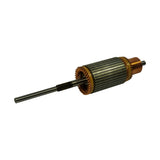 Starter Armature - Caterpillar / Cummins / Prestolite - RAS5175N - RCP - NOS