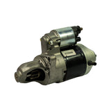 12V Starter Motor - Remanufactured - Honda - RXS508 