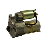 Starter Motor - MXS257 - OEX - NOS