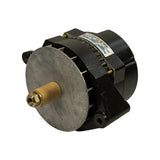 HD Alternator - 8LHA3161U - Leece Neville - NOS