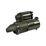 Starter Motor - Daewoo / Holden / Kubota - DXS591 - OEX - NOS