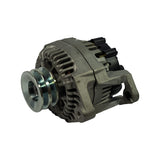 Alternator - Nissan / Ford - HXA076 - OEX - NOS