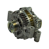 Alternator - Holden / HDT - MXA331 - OEX - NOS
