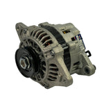 Alternator - Hyundai / Mitsubishi - MXA259 - OEX - NOS