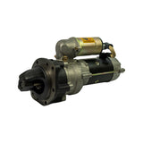 Starter Motor - Komatsu - NXS603 - OEX - NOS
