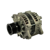 Alternator 24V 80A - Isuzu / Case / Mazda - HXA064 - OEX - NOS
