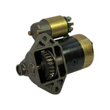Starter Motor - Holden / Nissan - 01-71377X - Revolution - NOS