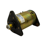 Dynastarter - Albin / BCS / Farymann - 02-60012 - OEX - NOS