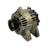 Alternator - Hyundai / Kia - MXA2031 - OEX - NOS