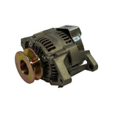 Alternator - Toyota - DXA508 - OEX - NOS