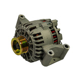 Alternator - Ford - AXA974 - OEX - NOS