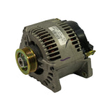 Alternator - Land Rover - 63340005 - Denso - NOS