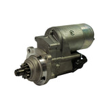 Starter Motor - Universal - DXS537 - OEX - NOS
