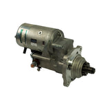 Starter Motor - Universal - DXS537 - OEX - NOS