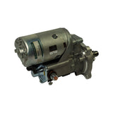 Starter Motor - Universal - DXS537 - OEX - NOS