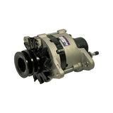 Alternator - Toyota Hilux - DXA405 - OEX - NOS