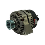 Alternator - Mercedes-Benz - MXA2002 - OEX - NOS