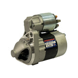Starter Motor - Mitsubishi - MXS379 - OEX - NOS