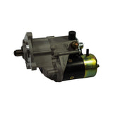 Starter Motor - Ford - 01-76395 - OEX - NOS