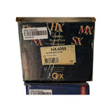 Alternator w/ Vac Pump - HXA055 - OEX - NOS