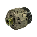 Alternator - Opel / Holden - BX510063 - Bosch - NOS