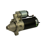 Starter Motor - Audi 80/90/100/200 - NOS