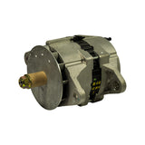 23SI Alternator - Champion Grader / Caterpillar - Delco Remy