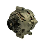 Alternator - Ford / Mazda - ALT-1705 / UNI0306 - Unipoint