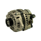 Alternator - Mazda 626/ MX-3/ MX-6 92-01 ALT31030 / Q42361
