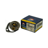 Thermostat - Ford / Mazda - 7.8272 - Facet - NOS