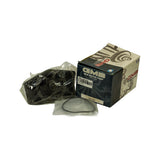 Water Pump - Mitsubishi - GWM-68A - GMB - NOS