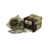 Water Pump - Nissan - GWN-35A - GMB - NOS