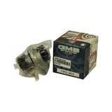 Water Pump - Daewoo / Chevrolet - GWG-90A - GMB - NOS