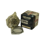 Water pump - GWN-91A - GMB - NOS