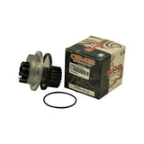 Water Pump - Daewoo - GWG-87A - GMB - NOS