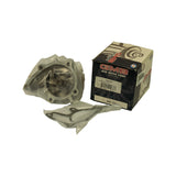 Water Pump - Nissan - GWN-20A - GMB - NOS