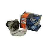 Water Pump - Mercedes-Benz - QCP3170/MCP3170 - QH - NOS