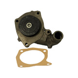 Water Pump - Ford - QCP3274/FWP1667 - First Line - NOS