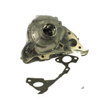 Water Pump - Hyundai / Kia - GWHY-43A - GMB - NOS