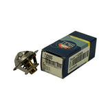 Coolant Thermostat - Honda / Kia - 7.8266S - Facet - NOS